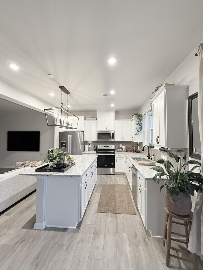 Photo - 7038 Levelcross Ln