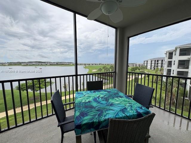 Building Photo - 5555 Double Eagle Cir Unit 3937 Rental