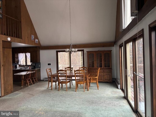 Photo - 5486 Strasburg Rd