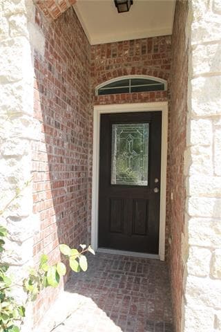 Photo - 2209 Lanshire Dr