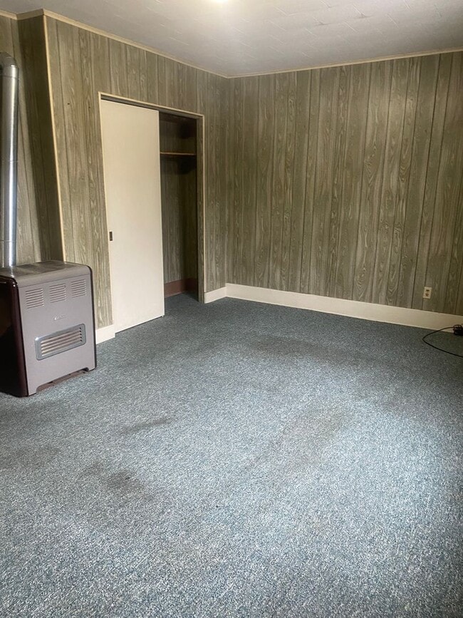 Photo - 426 E 13th St Unit 426 E 13th 2FL FR