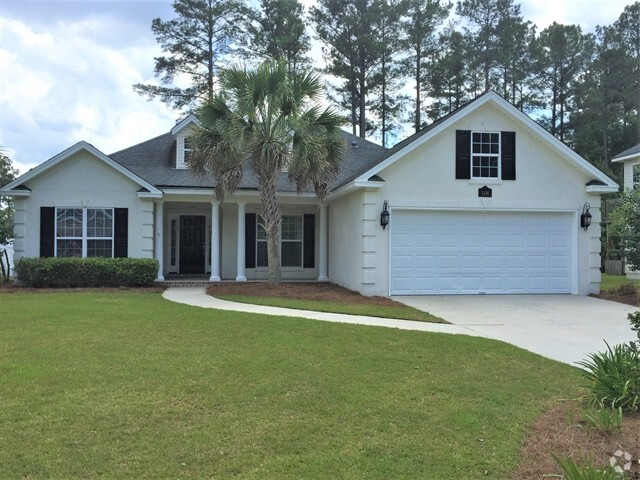 Building Photo - 106 White Dogwood Ln Rental