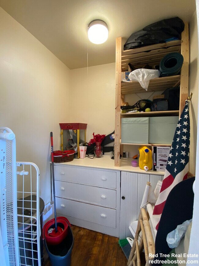 258 Belmont St Unit 3