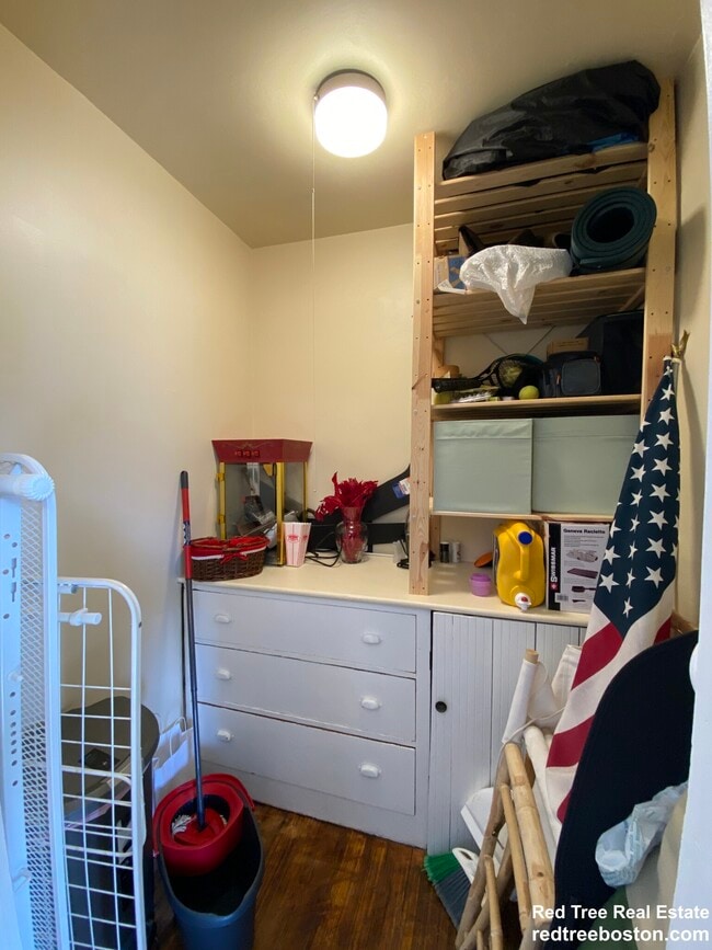 Photo - 258 Belmont St Unit 3