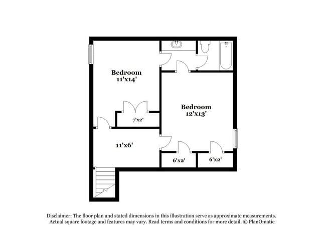 9146 Cinderhill Cove E