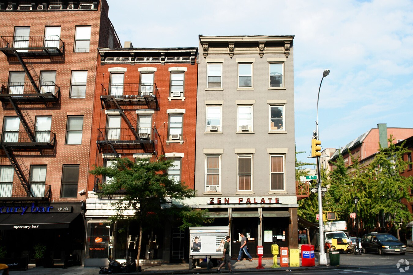 Photo - 663 Ninth Ave