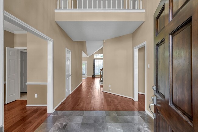 Photo - 30118 Bashaw Dr