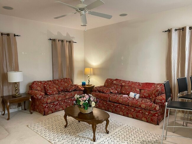 Photo - 5116 NW 21st Dr