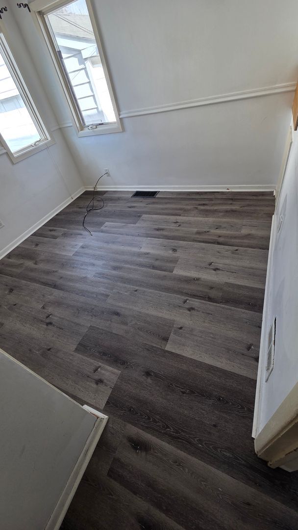 Photo - 1407 5th St SE Unit 1407 A