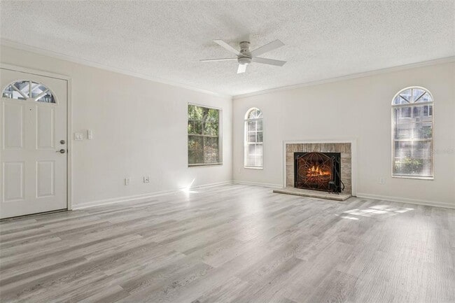 Photo - 2101 Fox Chase Blvd Unit 102