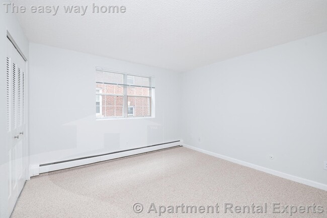 Photo - 162 Summer St Unit #26
