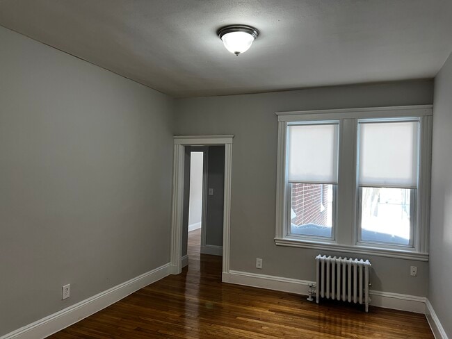 Photo - 1140 River St