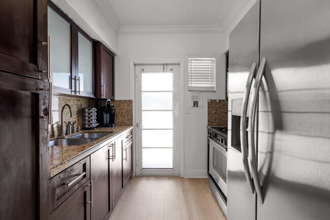 1800 Meridian Ave Unit SI FL2-ID1540503P