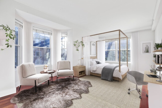 Photo - Juliana Apartments