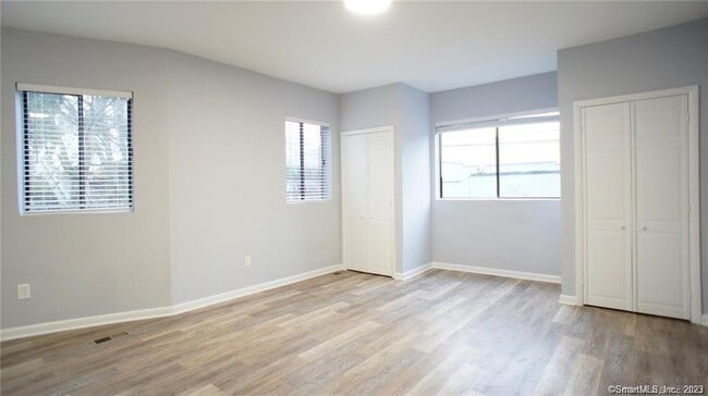 Photo - 31 Isaacs St Apartment Unit 2A