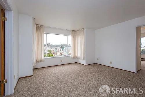 Photo - 590 2nd Ave Apartment