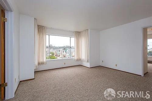 Building Photo - 590 2nd Ave Rental