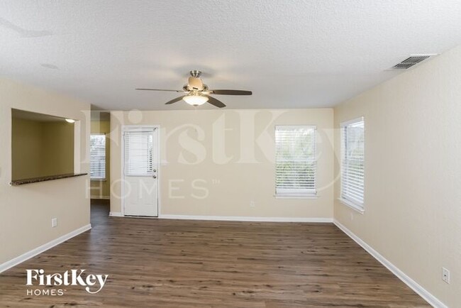 Photo - 5707 Fossil Canyon