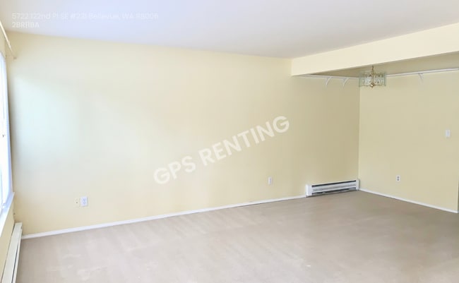 5722 122nd Pl SE