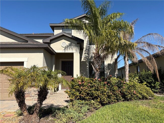 Photo - 14569 Monrovia Ln