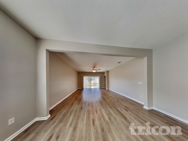 Photo - 164 Bloomfield Wy