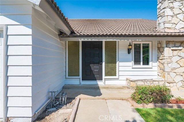 Photo - 2330 Donosa Dr