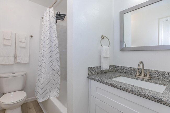 Photo - 9707 Timberside Dr Unidad 6--R