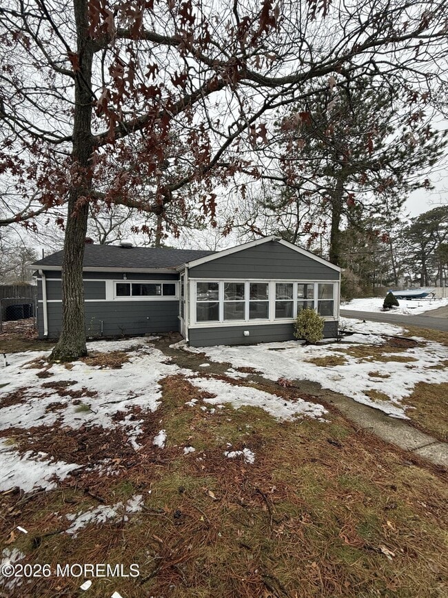 Photo - 801 Pensacola Rd