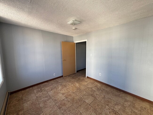 Photo - 203 Oliver St Unit 2