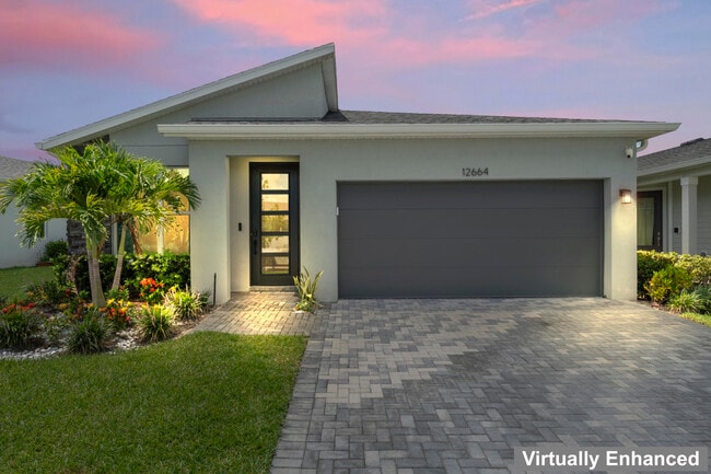 Building Photo - 12664 SW Eleanor Dr Rental