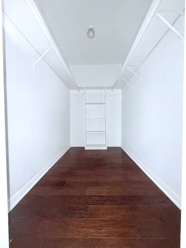 Photo - 1505 Ward Rd Unit 186