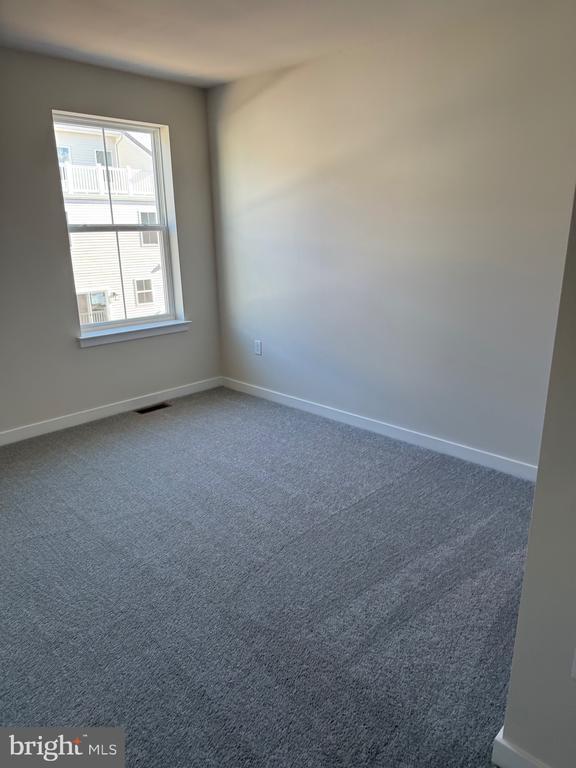 Photo - 9 Barbine Wy