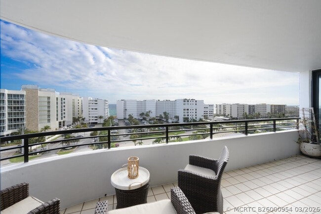 Photo - 3589 S Ocean Blvd Unit 801