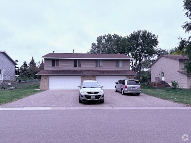 Building Photo - 4551 Scott Trl Rental