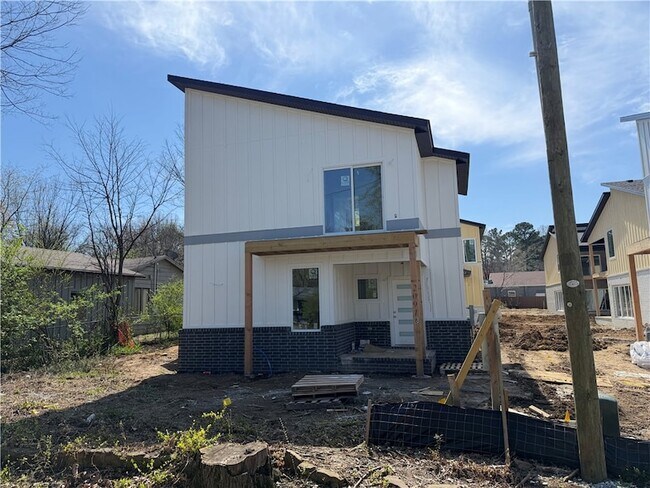 Photo - 2091 W Ora Dr