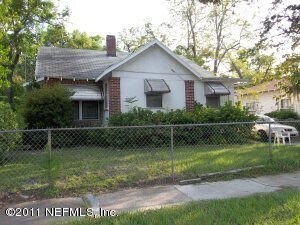 Building Photo - 678 Ivy St Rental
