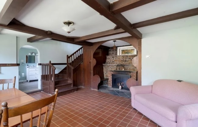 Photo - 20 Pleasant Grove Rd