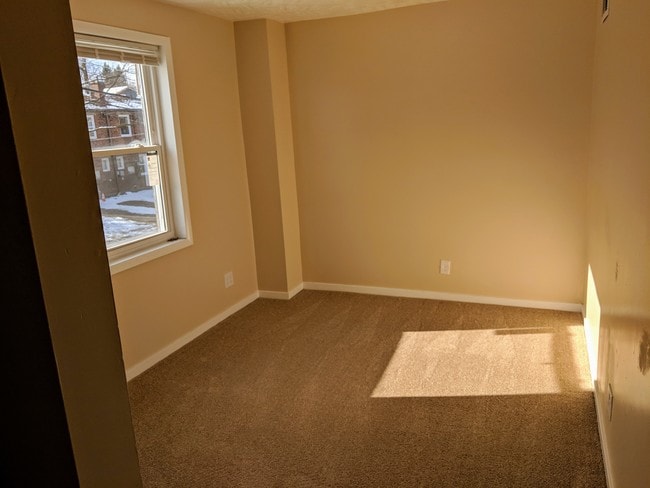Photo - 186 Juniper Dr