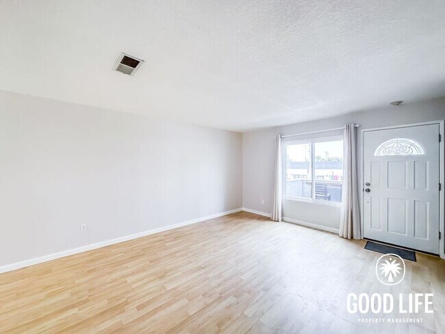 145 Palm Ave