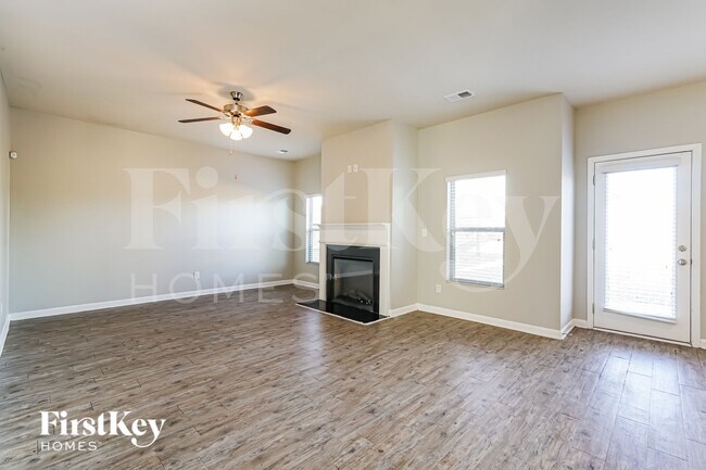 Photo - 1513 Culpepper Ln