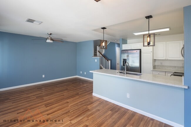 Photo - 91-1035-1035 Kaipalaoa St