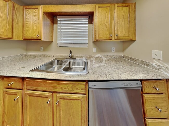 Photo - 2849 Elijah Dr