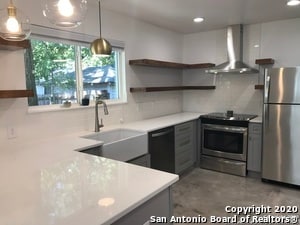 Photo - 423 W Woodlawn Ave