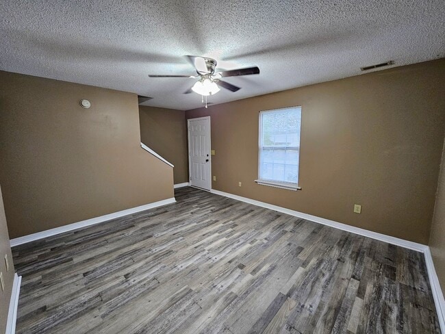 Photo - 58 Summerfield Rd