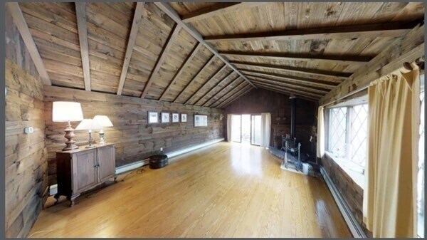 Photo - 63 Johnson St Unidad 1