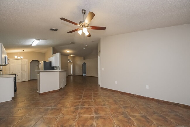 Photo - 11737 Pethrick Dr