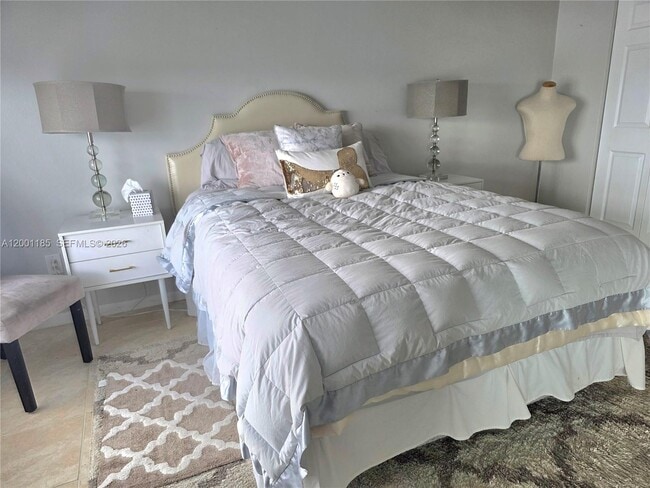 Photo - 1350 NE 191st St Unit B306