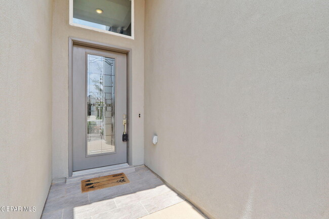 Photo - 12365 Desert Dove Ave