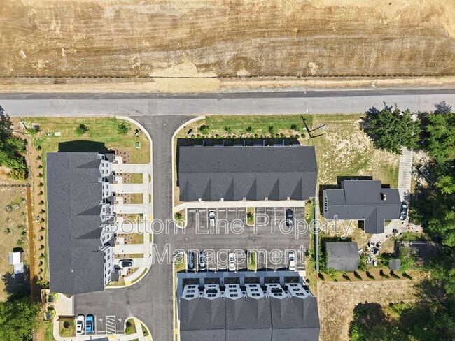 Photo - 2308 Oakwood Mdws Ct