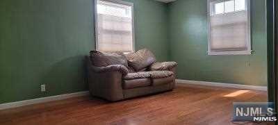 Photo - 12-14-14 1st St